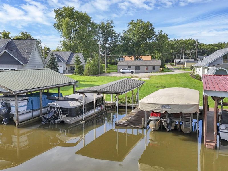 14946 Park Court, Thornville, OH 43076 Photo 2