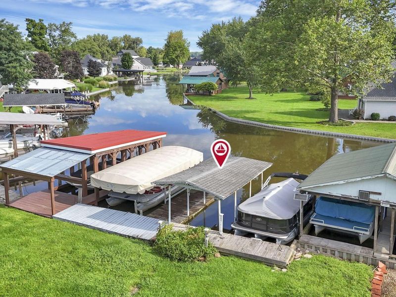 14946 Park Court, Thornville, OH 43076 Photo 23