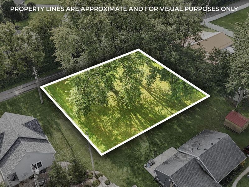 14946 Park Court, Thornville, OH 43076 Photo 25