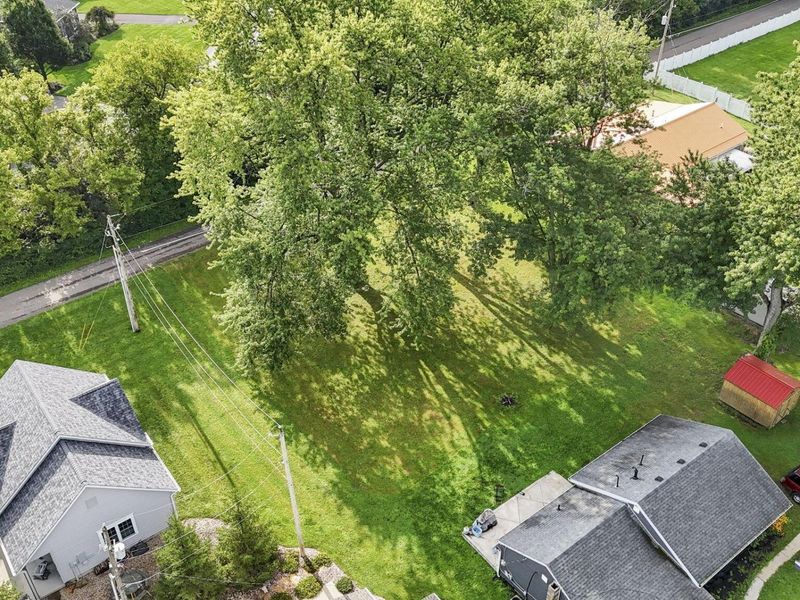 14946 Park Court, Thornville, OH 43076 Photo 26