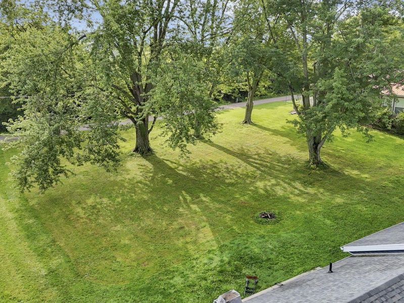 14946 Park Court, Thornville, OH 43076 Photo 37