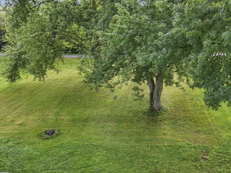 14946 Park Court, Thornville, OH 43076 Photo 38