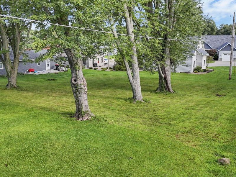 14946 Park Court, Thornville, OH 43076 Photo 5