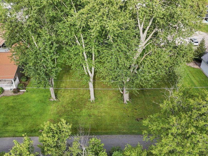 14946 Park Court, Thornville, OH 43076 Photo 7