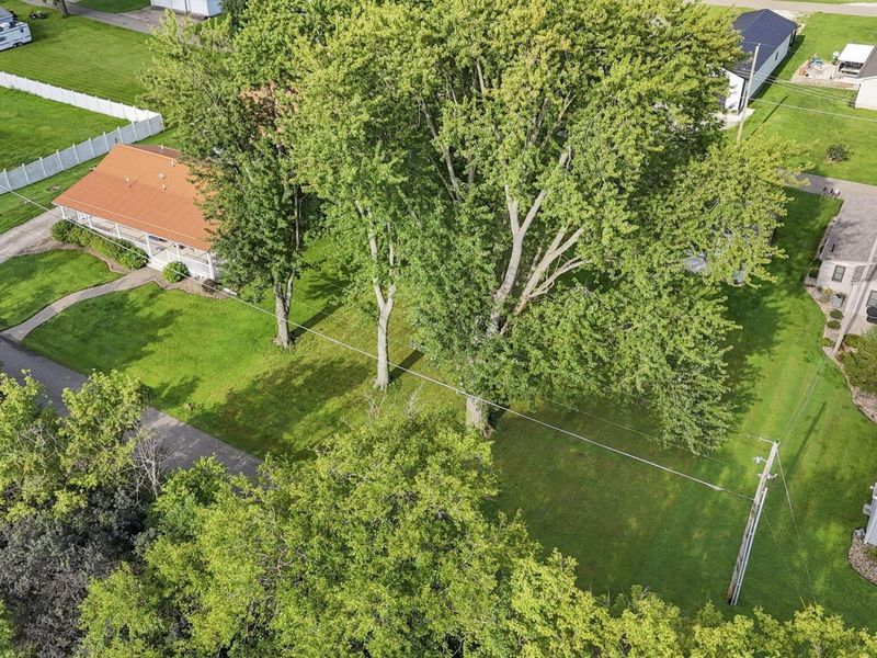 14946 Park Court, Thornville, OH 43076 Photo 8