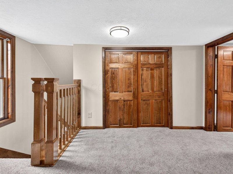 254 S Franklin Street, Richwood, OH 43344 Photo 11