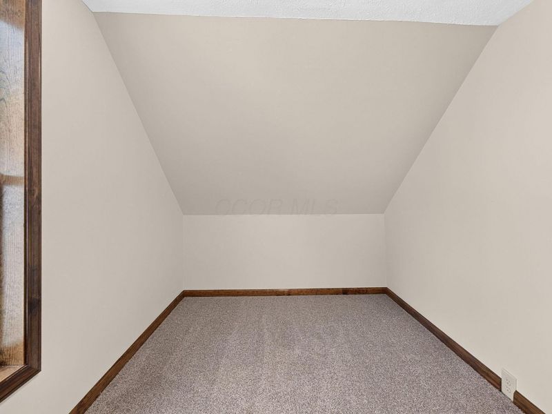 254 S Franklin Street, Richwood, OH 43344 Photo 12