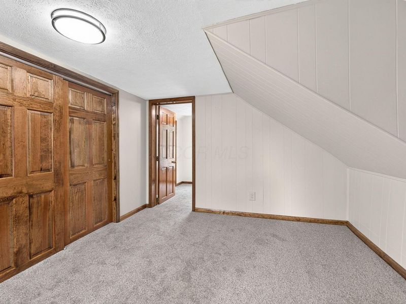 254 S Franklin Street, Richwood, OH 43344 Photo 13