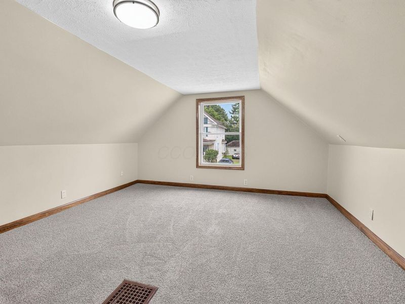 254 S Franklin Street, Richwood, OH 43344 Photo 14