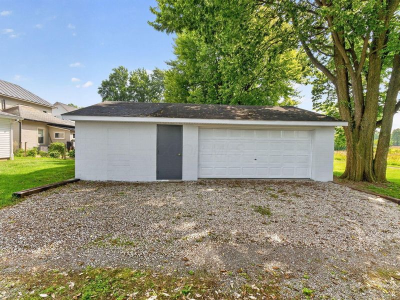 254 S Franklin Street, Richwood, OH 43344 Photo 16