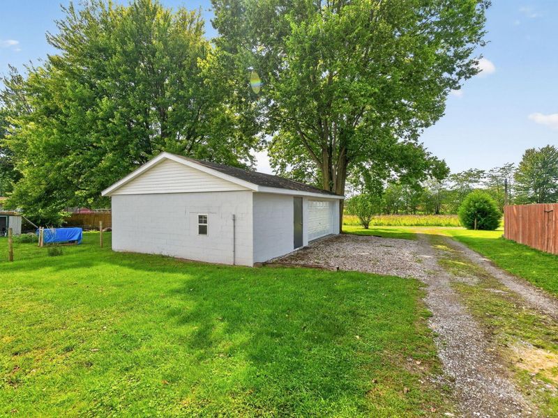 254 S Franklin Street, Richwood, OH 43344 Photo 17