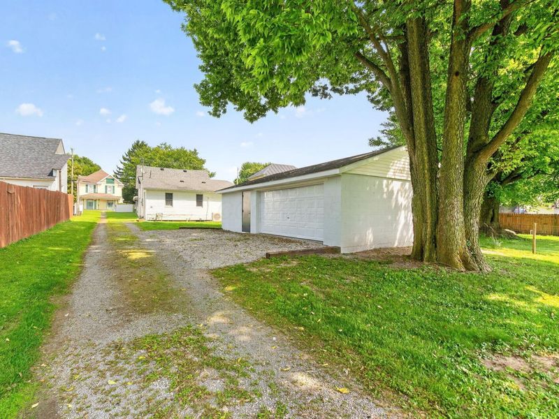 254 S Franklin Street, Richwood, OH 43344 Photo 18