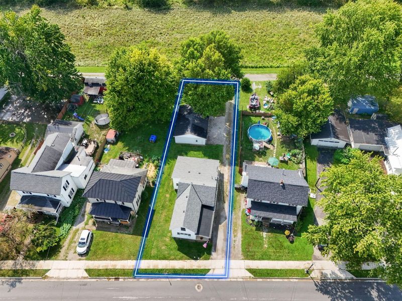 254 S Franklin Street, Richwood, OH 43344 Photo 19