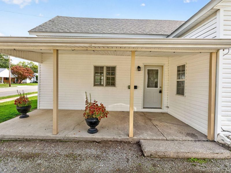 254 S Franklin Street, Richwood, OH 43344 Photo 3
