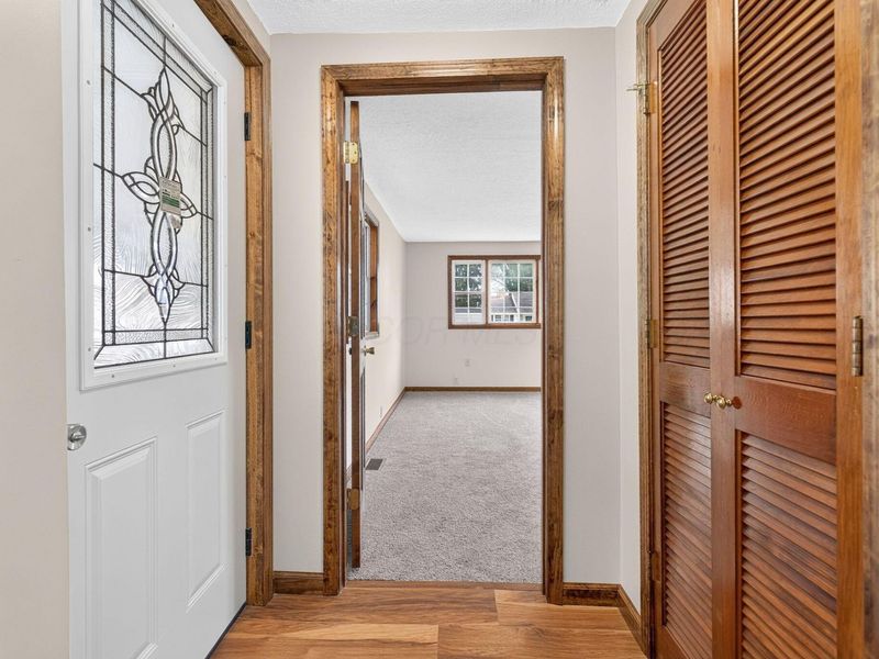254 S Franklin Street, Richwood, OH 43344 Photo 7