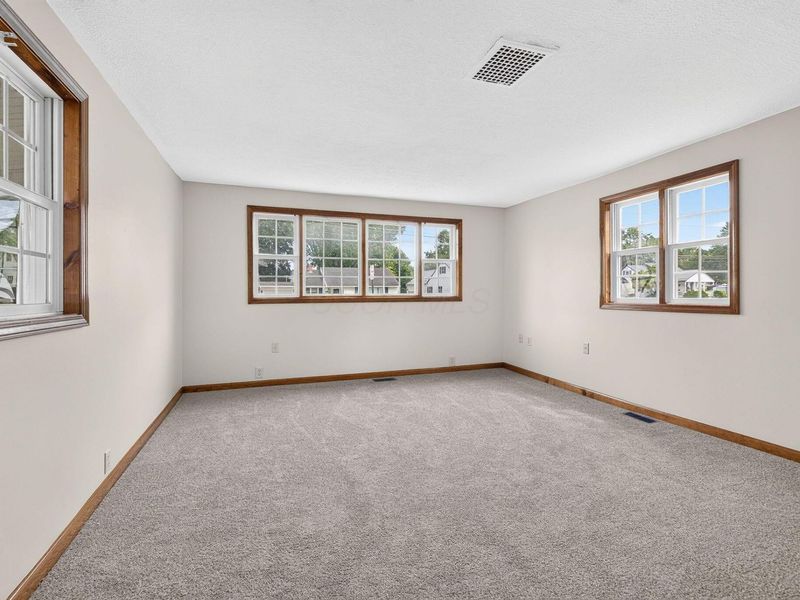 254 S Franklin Street, Richwood, OH 43344 Photo 8