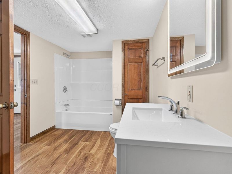 254 S Franklin Street, Richwood, OH 43344 Photo 9
