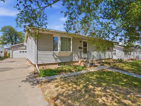 1739 LODGE, Rapid City, SD 57702