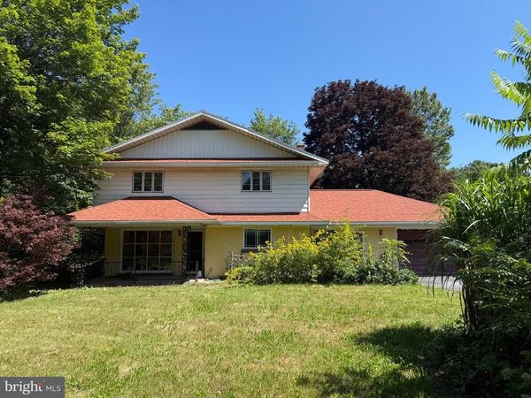 210 E OLIVE STREET , SNOW SHOE, PA 16874
