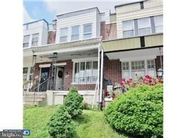 5720 3801 N LAMBERT STREET, PHILADELPHIA, PA 19138