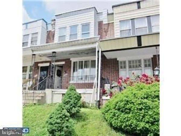 5720 3801 N LAMBERT STREET, PHILADELPHIA, PA 19138