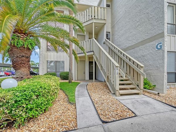 6157 MIDNIGHT PASS ROAD , Unit G11, SARASOTA, FL 34242