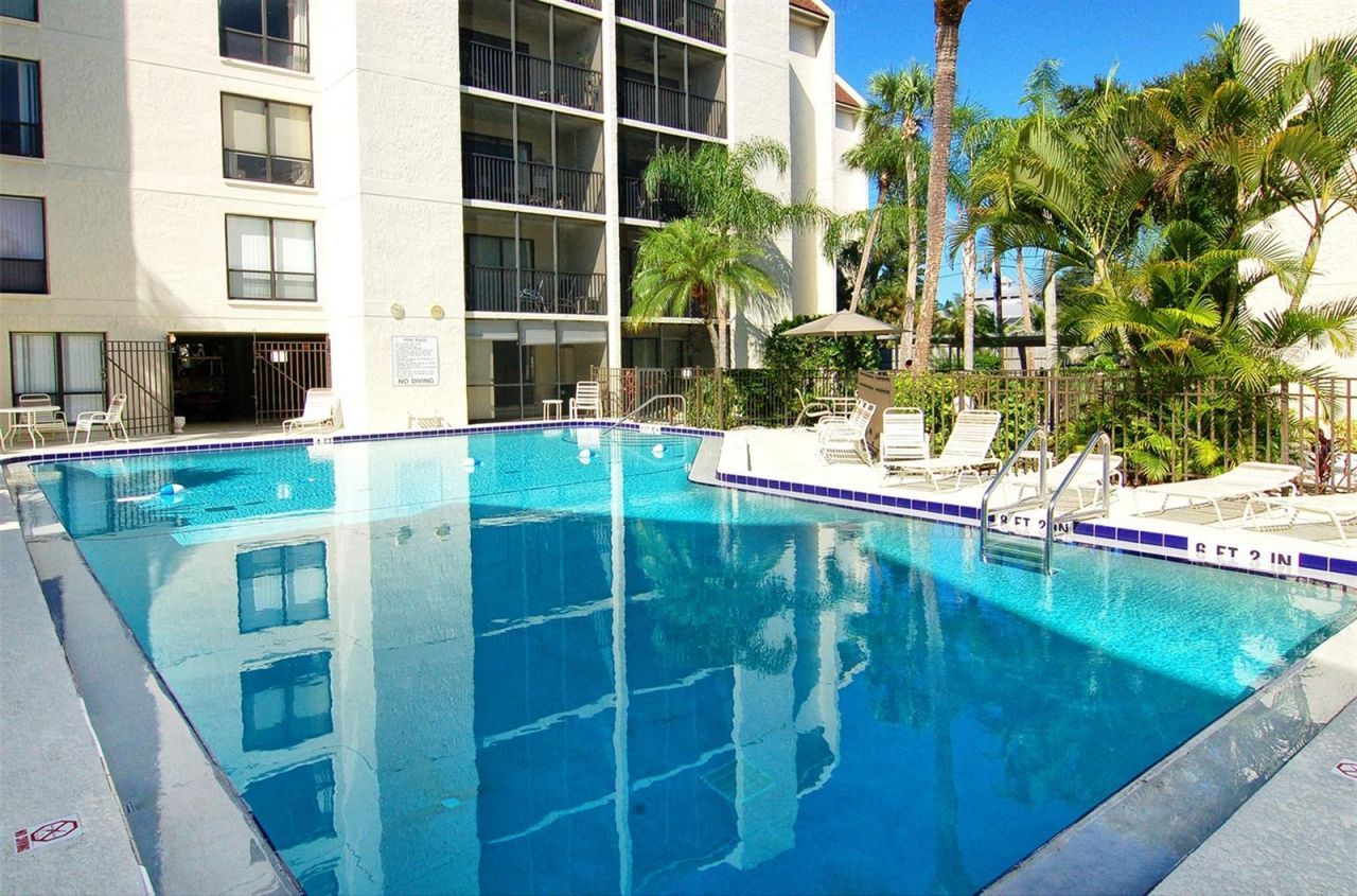 6157 Midnight Pass Road, Unit G11, Sarasota, FL 34242 Photo