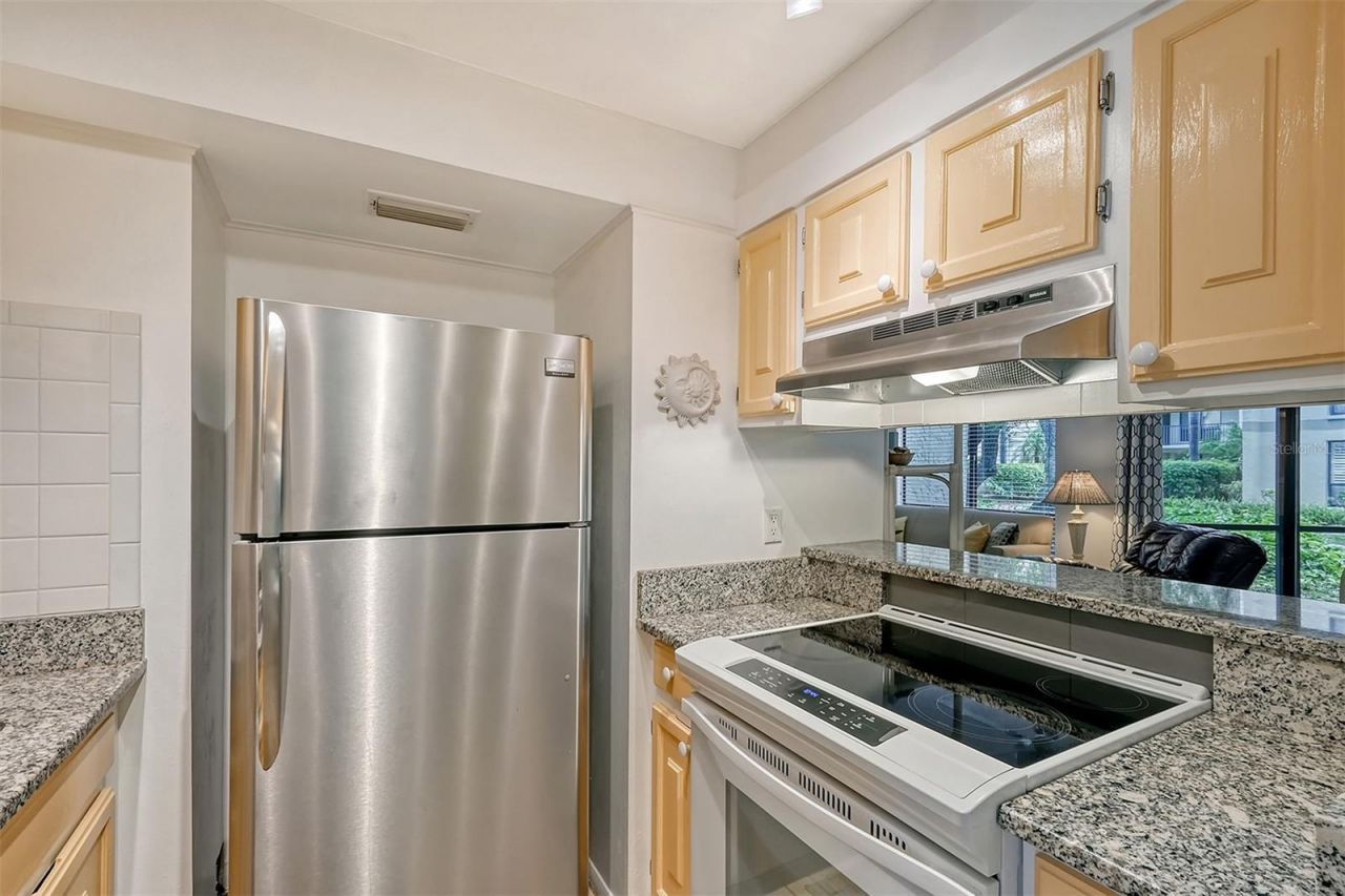 6157 Midnight Pass Road, Unit G11, Sarasota, FL 34242 Photo