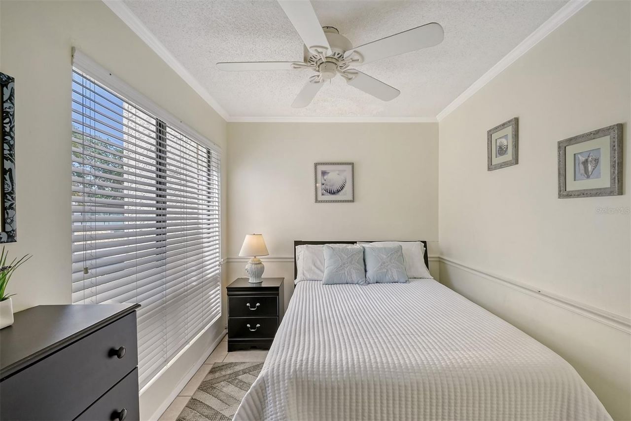 6157 Midnight Pass Road, Unit G11, Sarasota, FL 34242 Photo