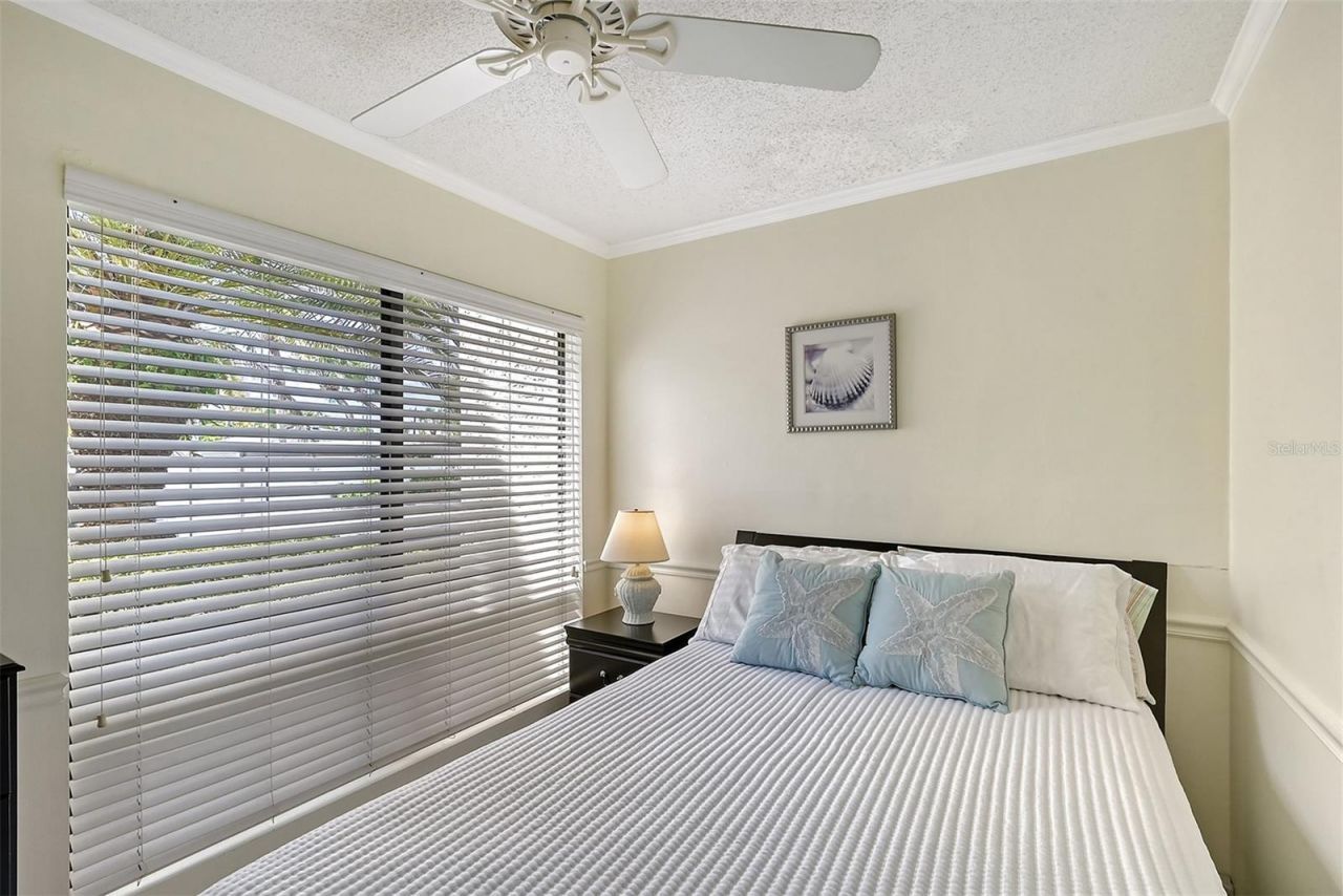 6157 Midnight Pass Road, Unit G11, Sarasota, FL 34242 Photo