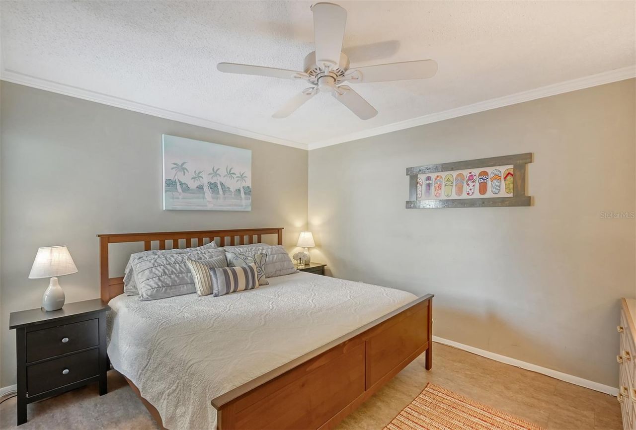 6157 Midnight Pass Road, Unit G11, Sarasota, FL 34242 Photo