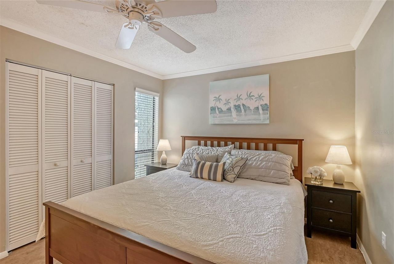 6157 Midnight Pass Road, Unit G11, Sarasota, FL 34242 Photo