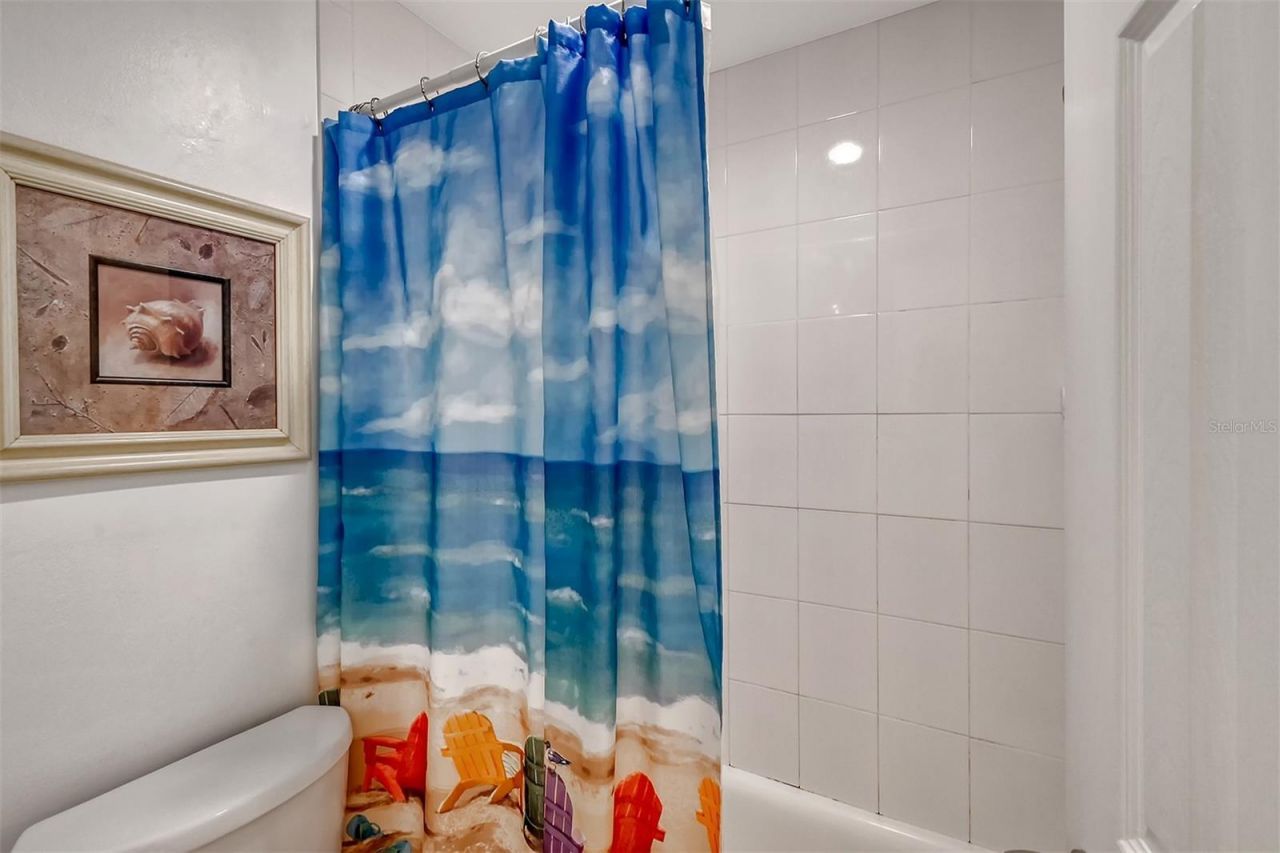 6157 Midnight Pass Road, Unit G11, Sarasota, FL 34242 Photo