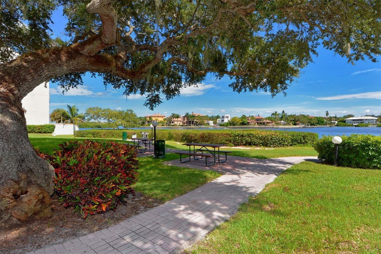 6157 Midnight Pass Road, Unit G11, Sarasota, FL 34242 Photo