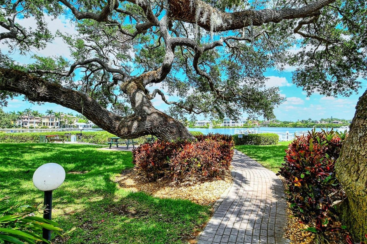 6157 Midnight Pass Road, Unit G11, Sarasota, FL 34242 Photo