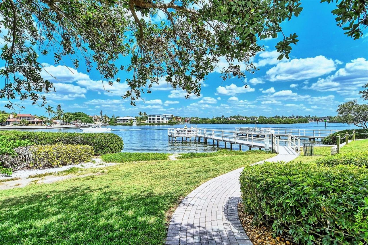 6157 Midnight Pass Road, Unit G11, Sarasota, FL 34242 Photo