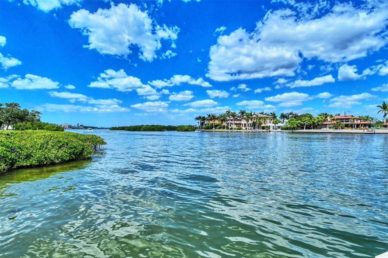 6157 Midnight Pass Road, Unit G11, Sarasota, FL 34242 Photo