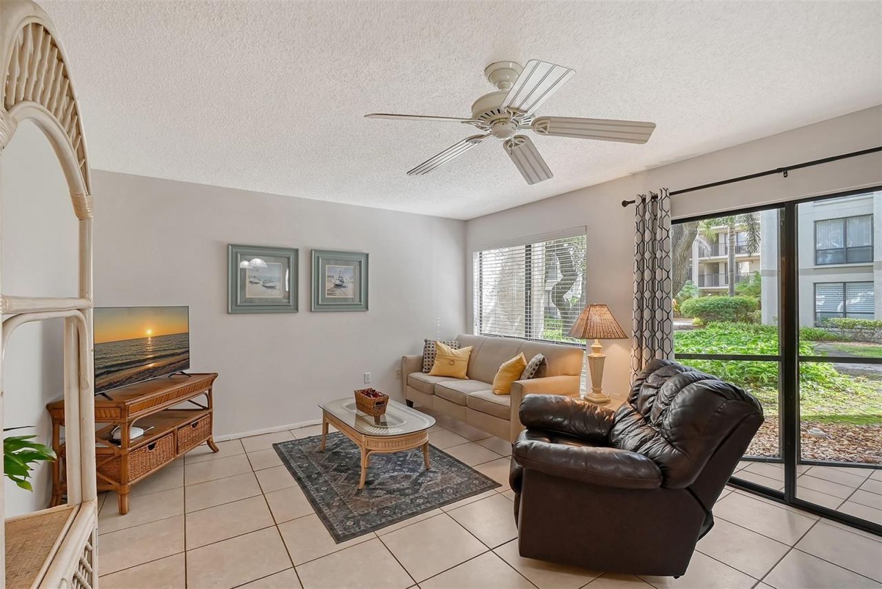 6157 Midnight Pass Road, Unit G11, Sarasota, FL 34242 Photo