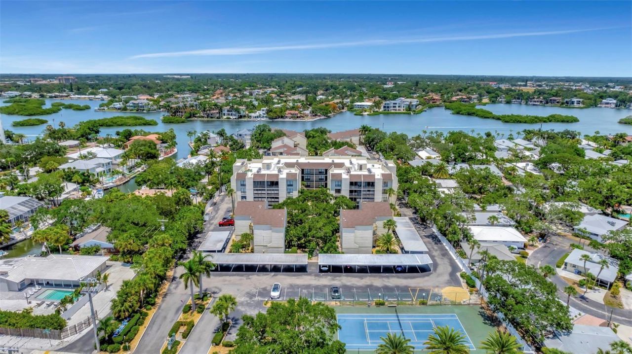 6157 Midnight Pass Road, Unit G11, Sarasota, FL 34242 Photo