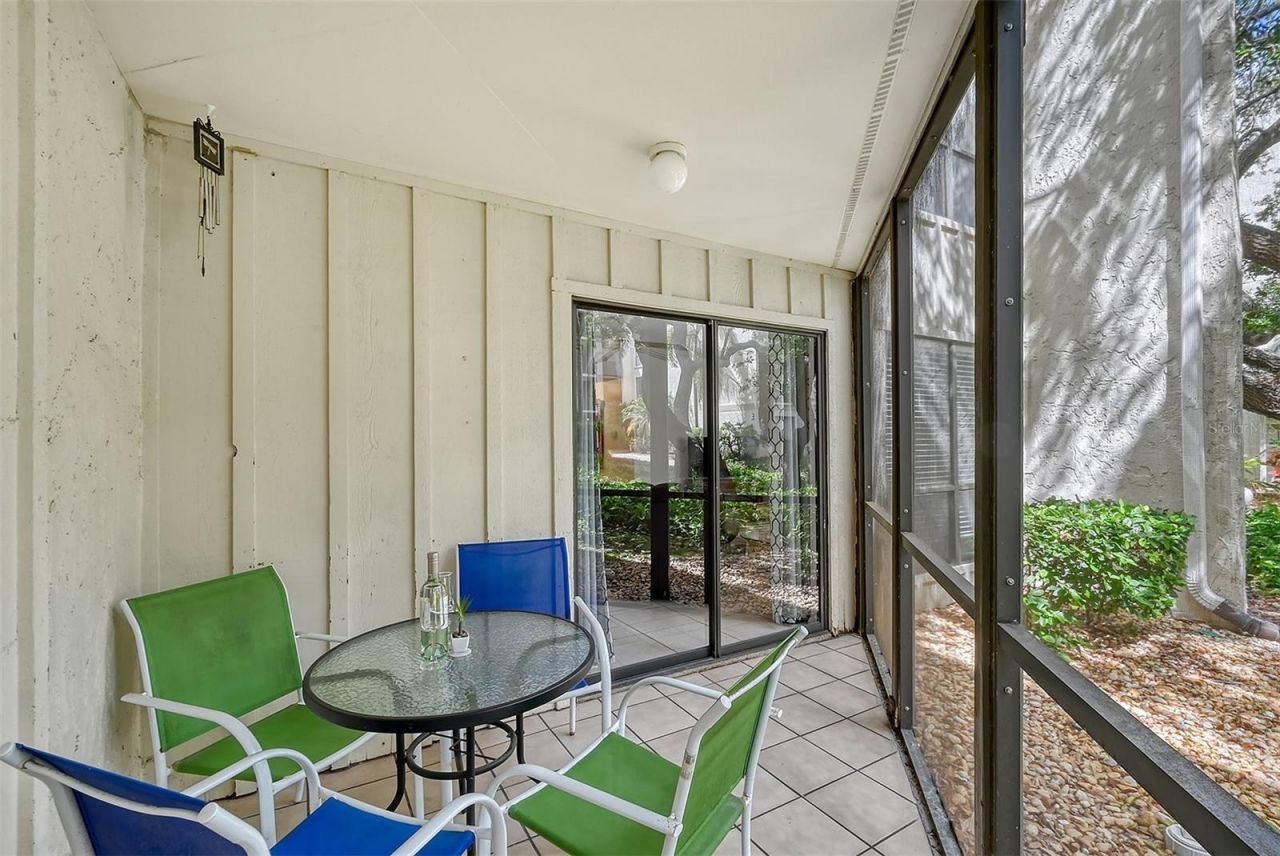 6157 Midnight Pass Road, Unit G11, Sarasota, FL 34242 Photo