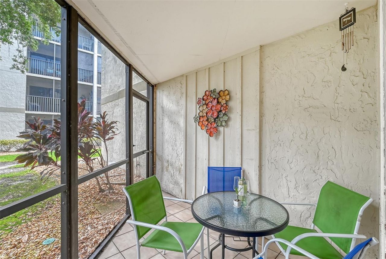 6157 Midnight Pass Road, Unit G11, Sarasota, FL 34242 Photo