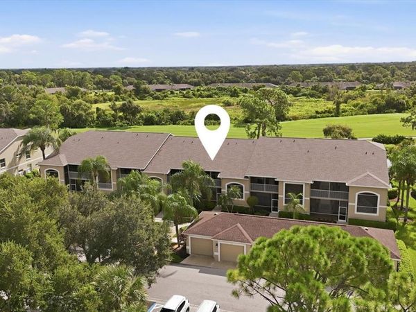 5221 MAHOGANY RUN AVENUE, Unit 224, SARASOTA, FL 34241