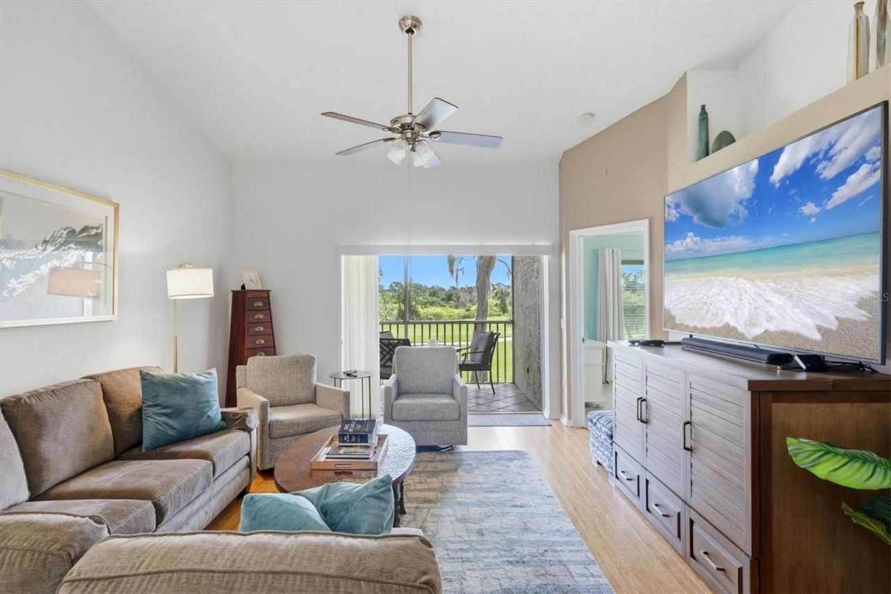 5221 Mahogany Run Avenue, Unit 224, Sarasota, FL 34241 Photo