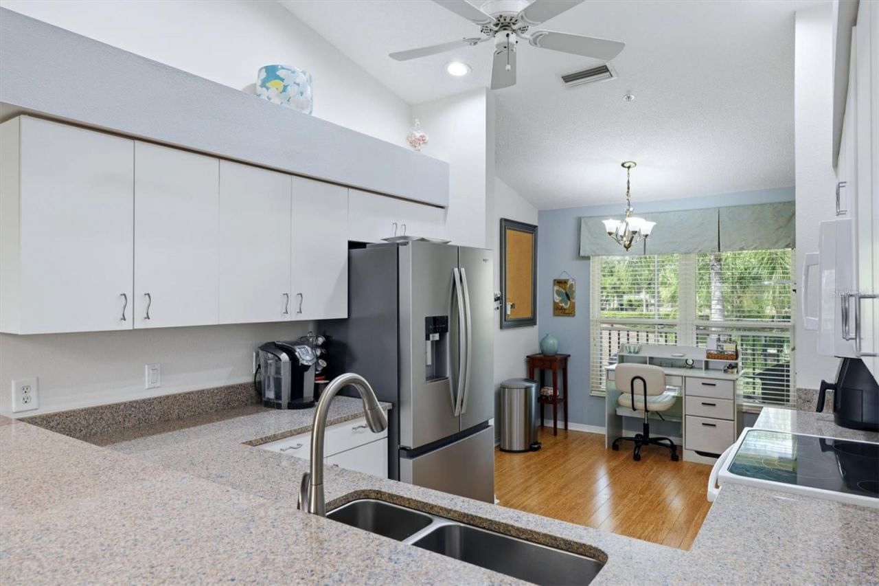 5221 Mahogany Run Avenue, Unit 224, Sarasota, FL 34241 Photo
