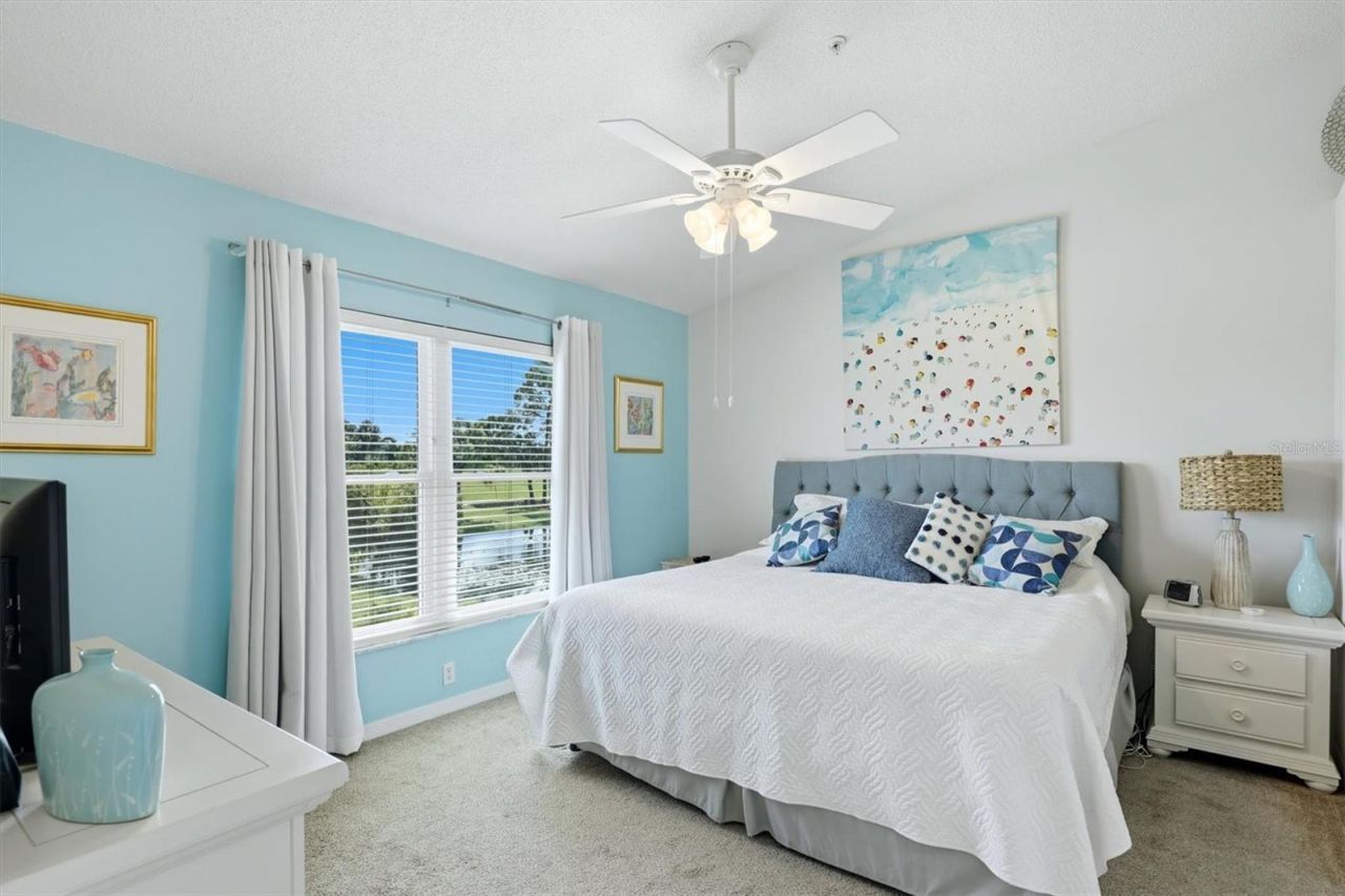 5221 Mahogany Run Avenue, Unit 224, Sarasota, FL 34241 Photo