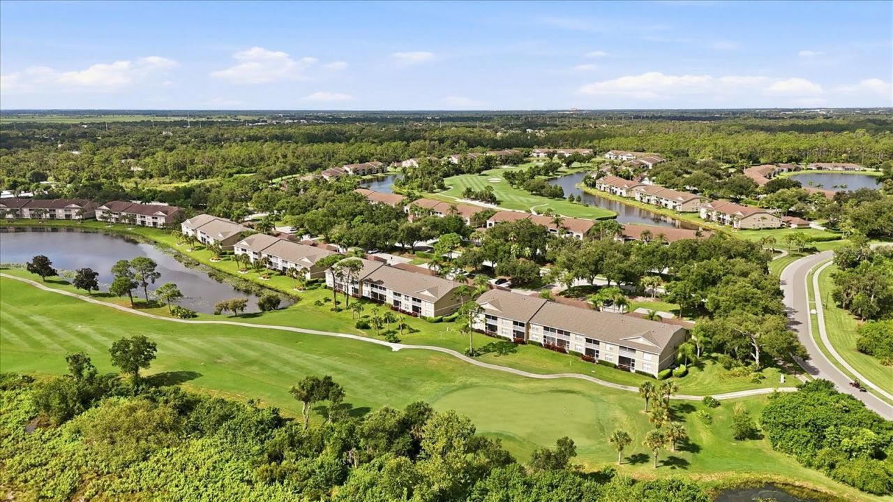 5221 Mahogany Run Avenue, Unit 224, Sarasota, FL 34241 Photo