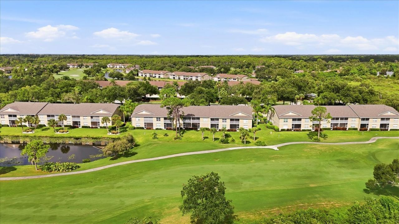 5221 Mahogany Run Avenue, Unit 224, Sarasota, FL 34241 Photo