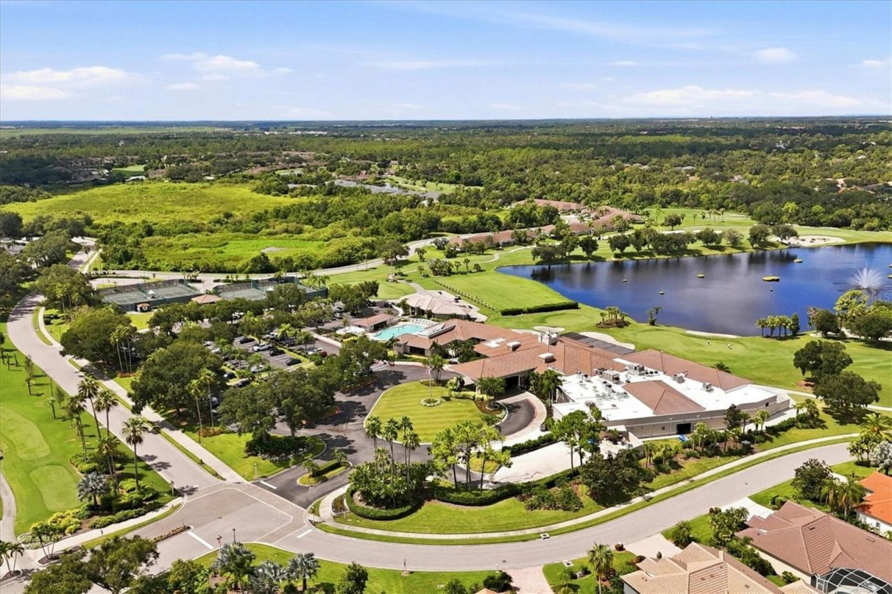 5221 Mahogany Run Avenue, Unit 224, Sarasota, FL 34241 Photo