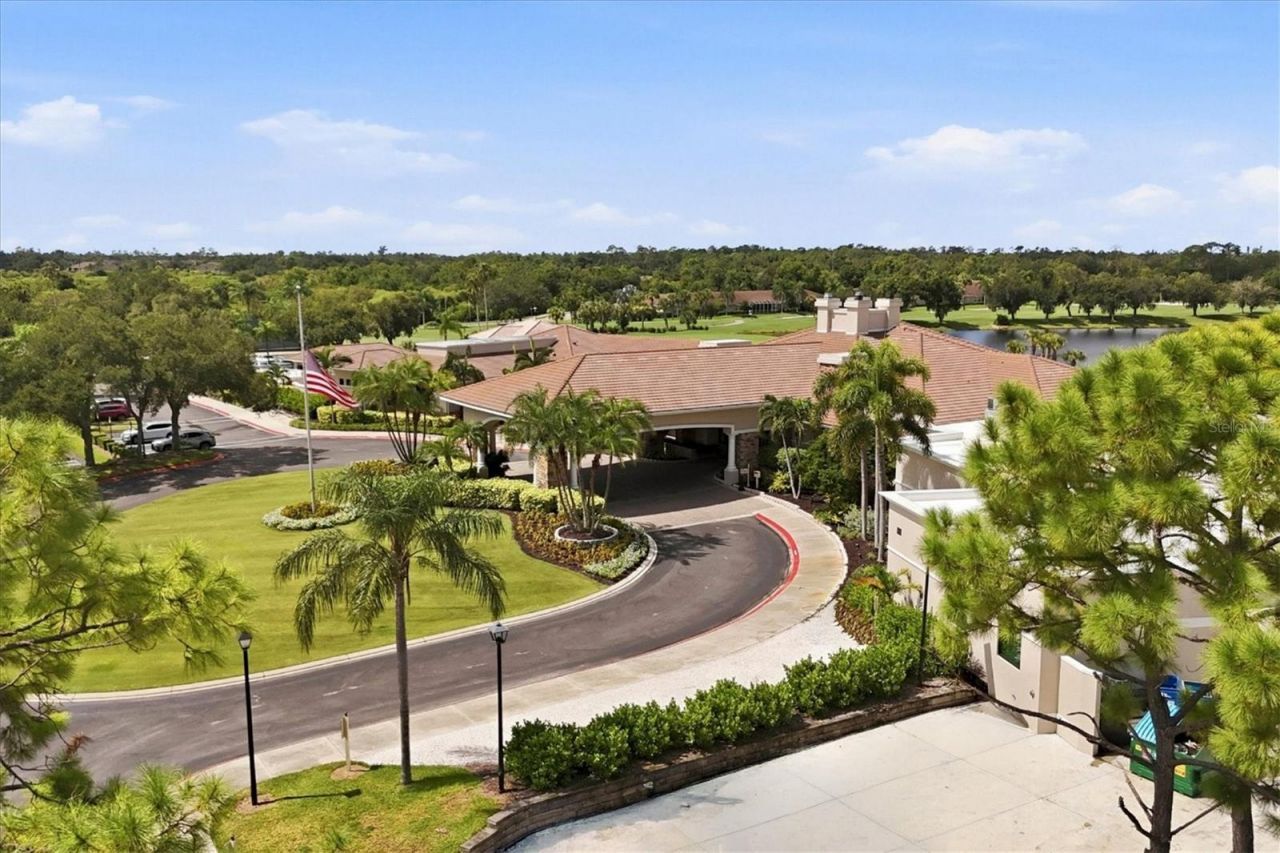 5221 Mahogany Run Avenue, Unit 224, Sarasota, FL 34241 Photo