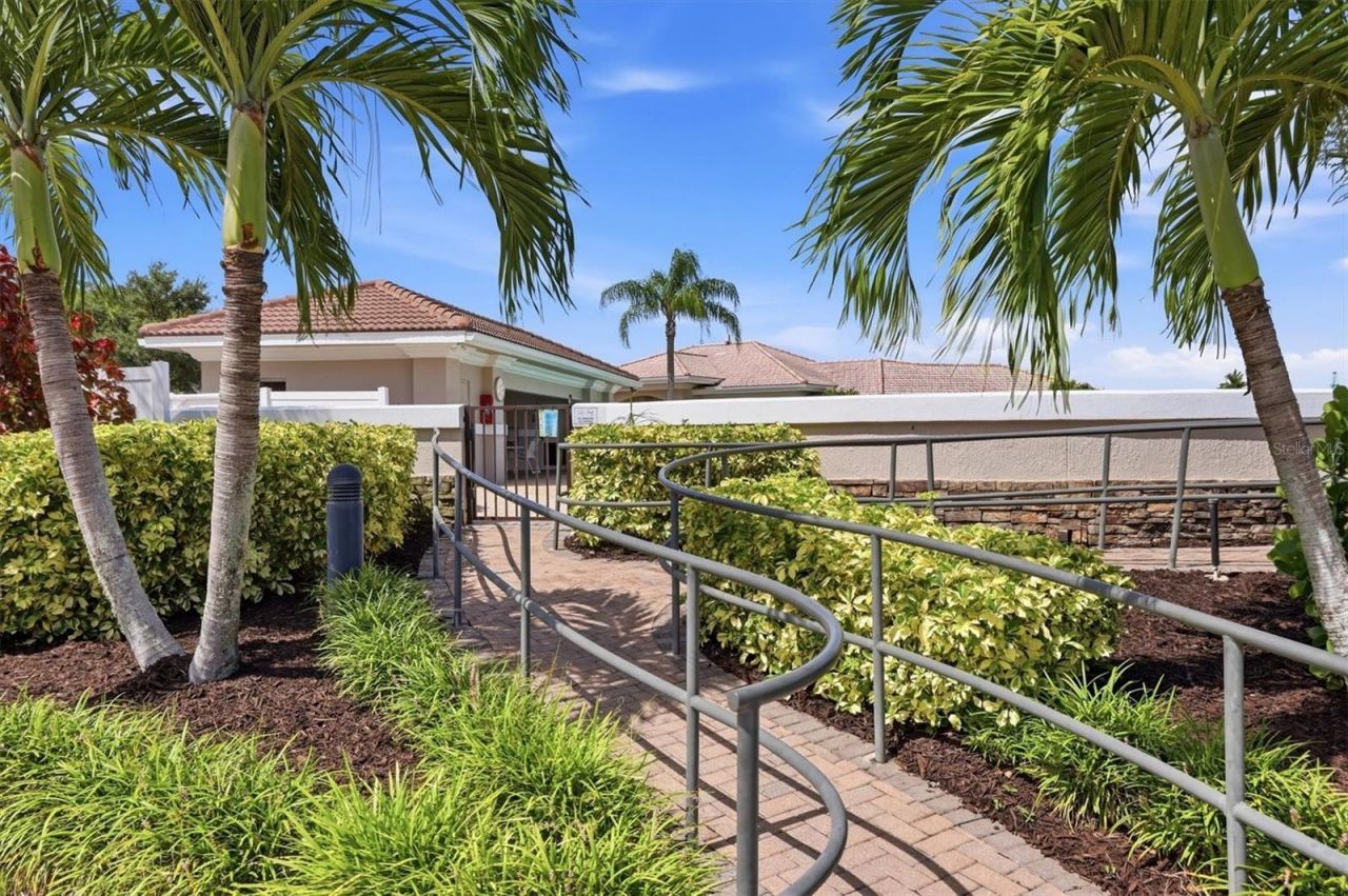 5221 Mahogany Run Avenue, Unit 224, Sarasota, FL 34241 Photo